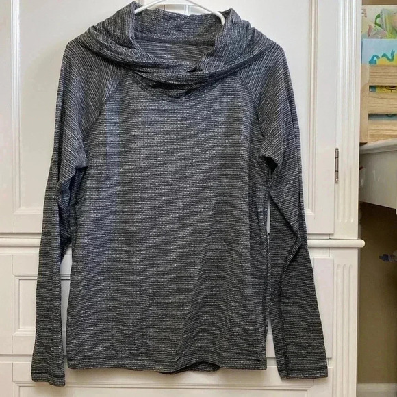 Lululemon Healthy Heart Pullover Women’s - Picture 1 of 10